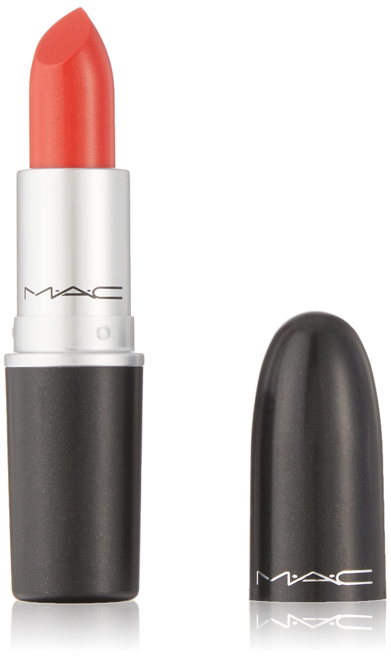 Amazon | 【MAC リップスティック】リップスティック ＃ダズン
